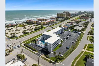 3700 S Atlantic Avenue #206, New Smyrna Beach, FL 32169 - Photo 42