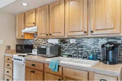 3700 S Atlantic Avenue #206, New Smyrna Beach, FL 32169 - Photo 18
