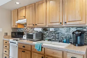 3700 S Atlantic Ave, New Smyrna Beach, FL 32169 - Photo 18