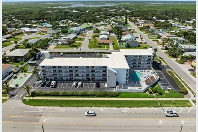 3700 S Atlantic Avenue #206, New Smyrna Beach, FL 32169 - Photo 44