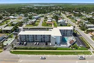 3700 S Atlantic Ave, New Smyrna Beach, FL 32169 - Photo 44