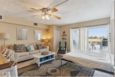 3700 S Atlantic Avenue #206, New Smyrna Beach, FL 32169 - Photo 20