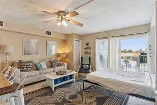 3700 S Atlantic Ave, New Smyrna Beach, FL 32169 - Photo 20