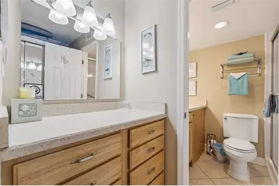3700 S Atlantic Avenue #206, New Smyrna Beach, FL 32169 - Photo 10