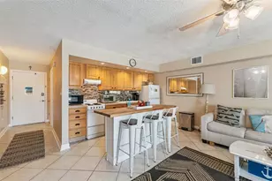 3700 S Atlantic Ave, New Smyrna Beach, FL 32169 - Photo 14