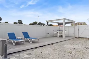 3700 S Atlantic Ave, New Smyrna Beach, FL 32169 - Photo 36
