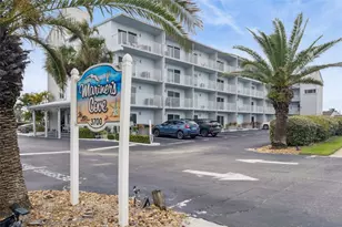 3700 S Atlantic Ave, New Smyrna Beach, FL 32169 - Photo 2