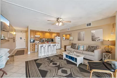 3700 S Atlantic Avenue #206, New Smyrna Beach, FL 32169 - Photo 24