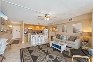 3700 S Atlantic Ave, New Smyrna Beach, FL 32169 - Photo 24