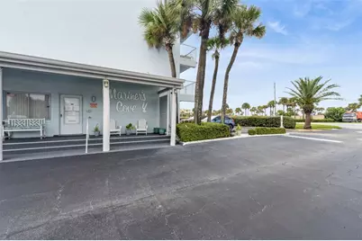 3700 S Atlantic Avenue #206, New Smyrna Beach, FL 32169 - Photo 28