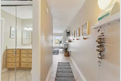 3700 S Atlantic Avenue #206, New Smyrna Beach, FL 32169 - Photo 8