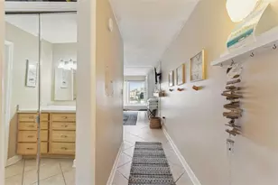 3700 S Atlantic Ave, New Smyrna Beach, FL 32169 - Photo 8