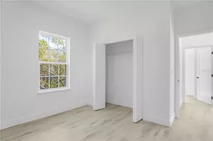 2632 SW 162nd Street Rd, Ocala, FL 34473 - Photo 22