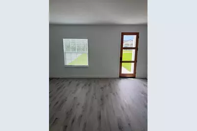 2632 SW 162nd Street Road, Ocala, FL 34473 - Photo 40