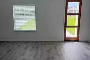 2632 SW 162nd Street Rd, Ocala, FL 34473 - Photo 40