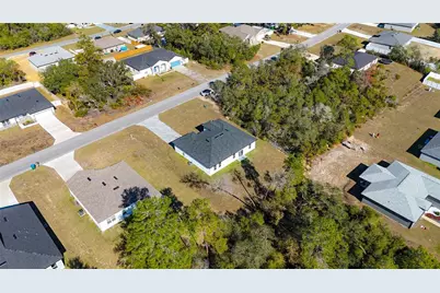 2632 SW 162nd Street Road, Ocala, FL 34473 - Photo 34