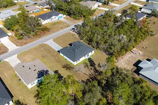 2632 SW 162nd Street Rd, Ocala, FL 34473 - Photo 34
