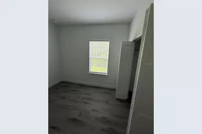 2632 SW 162nd Street Road, Ocala, FL 34473 - Photo 42