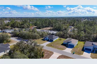 2632 SW 162nd Street Road, Ocala, FL 34473 - Photo 36