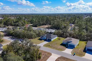 2632 SW 162nd Street Rd, Ocala, FL 34473 - Photo 36