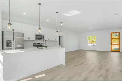 2632 SW 162nd Street Road, Ocala, FL 34473 - Photo 8