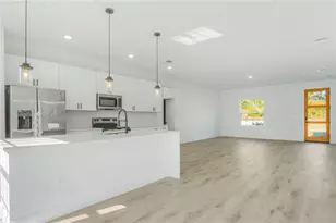 2632 SW 162nd Street Rd, Ocala, FL 34473 - Photo 8