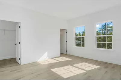 2632 SW 162nd Street Road, Ocala, FL 34473 - Photo 14