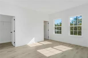 2632 SW 162nd Street Rd, Ocala, FL 34473 - Photo 14