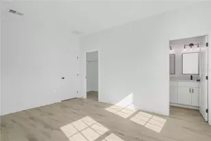 2632 SW 162nd Street Rd, Ocala, FL 34473 - Photo 10