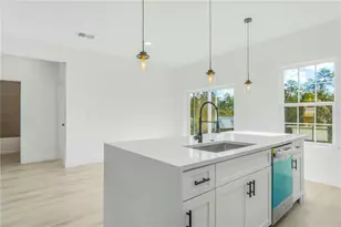2632 SW 162nd Street Rd, Ocala, FL 34473 - Photo 2