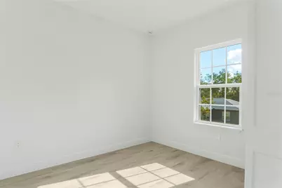 2632 SW 162nd Street Road, Ocala, FL 34473 - Photo 28