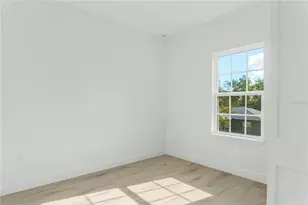2632 SW 162nd Street Rd, Ocala, FL 34473 - Photo 28