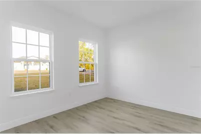 2632 SW 162nd Street Road, Ocala, FL 34473 - Photo 20