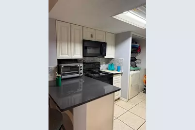 804 Washington Palm Loop #804, Davenport, FL 33897 - Photo 12