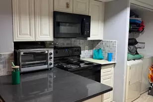 804 Washington Palm Loop, Davenport, FL 33897 - Photo 12