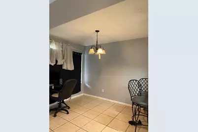 804 Washington Palm Loop #804, Davenport, FL 33897 - Photo 2