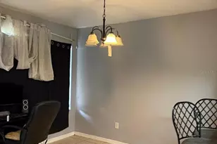 804 Washington Palm Loop, Davenport, FL 33897 - Photo 2