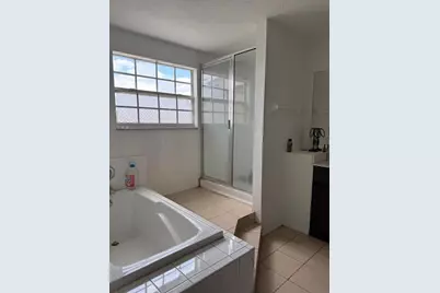 804 Washington Palm Loop #804, Davenport, FL 33897 - Photo 8