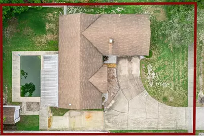 8006 Montezuma Trail, Orlando, FL 32825 - Photo 20