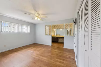8006 Montezuma Trail, Orlando, FL 32825 - Photo 8