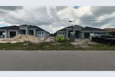 217 SE 21 Lane, Cape Coral, FL 33990 - Photo 6