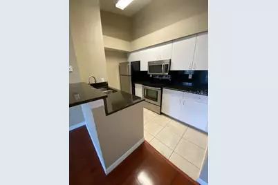 5028 Park Central Drive #2128, Orlando, FL 32839 - Photo 4