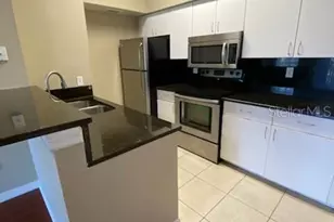 5028 Park Central Dr, Orlando, FL 32839 - Photo 4