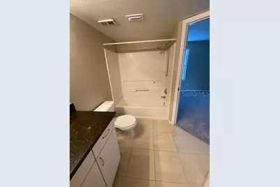 5028 Park Central Drive #2128, Orlando, FL 32839 - Photo 14
