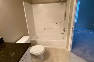 5028 Park Central Dr, Orlando, FL 32839 - Photo 14