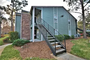 5028 Park Central Dr, Orlando, FL 32839 - Photo 1