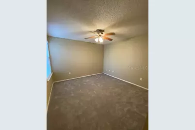 5028 Park Central Drive #2128, Orlando, FL 32839 - Photo 16