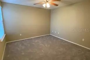 5028 Park Central Dr, Orlando, FL 32839 - Photo 16
