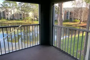 5028 Park Central Dr, Orlando, FL 32839 - Photo 10