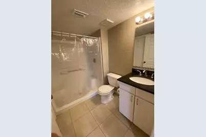 5028 Park Central Drive #2128, Orlando, FL 32839 - Photo 8